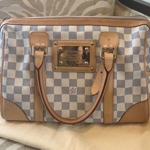 louis vuitton inventeur bag price